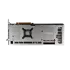 Sapphire NITRO+ AMD Radeon RX 7700 XT 12GB GDDR6 Gaming Graphics Card